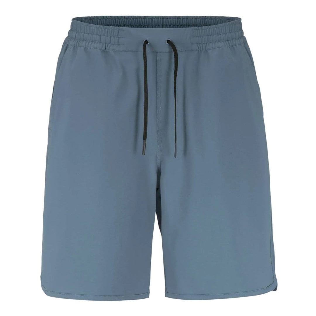 Craft Collective Structure Shorts Men's - Real - SAMPLE DROP