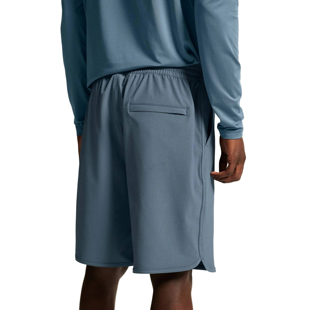 Craft Collective Structure Shorts Men&