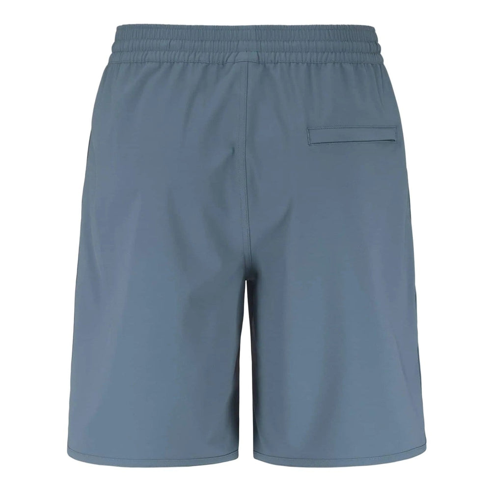 Craft Collective Structure Shorts Men's - Real - SAMPLE DROP