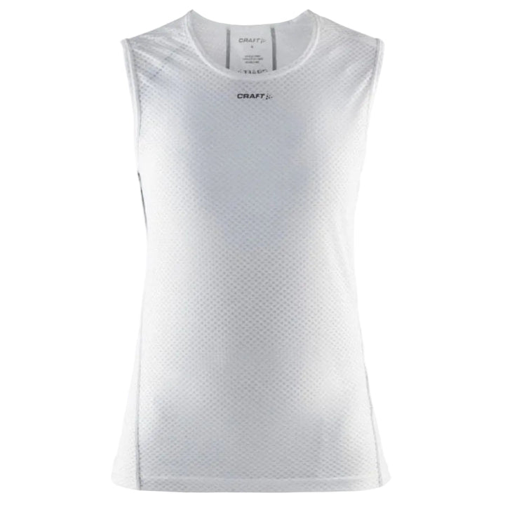 Craft Cool Mesh Superlight Sleeveless Women&