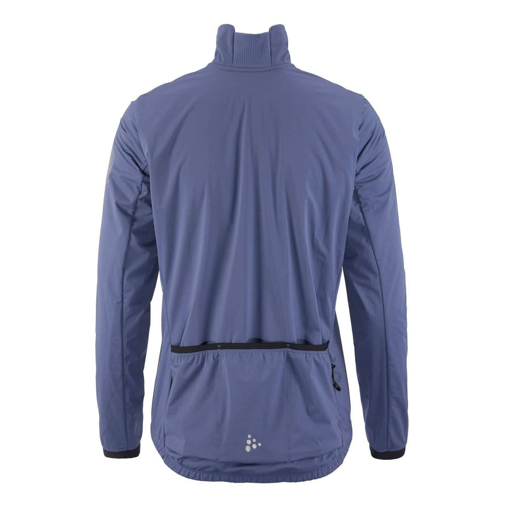 Craft Core Bike SubZ Insulate Jacket W – Aerinite - SAMPLE DROP