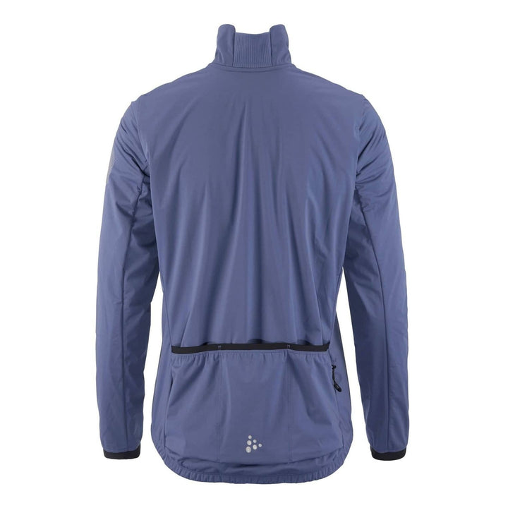 Craft Core Bike SubZ Insulate Jacket W – Aerinite - SAMPLE DROP