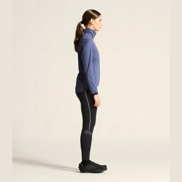Craft Core Bike SubZ Insulate Jacket W – Aerinite - SAMPLE DROP