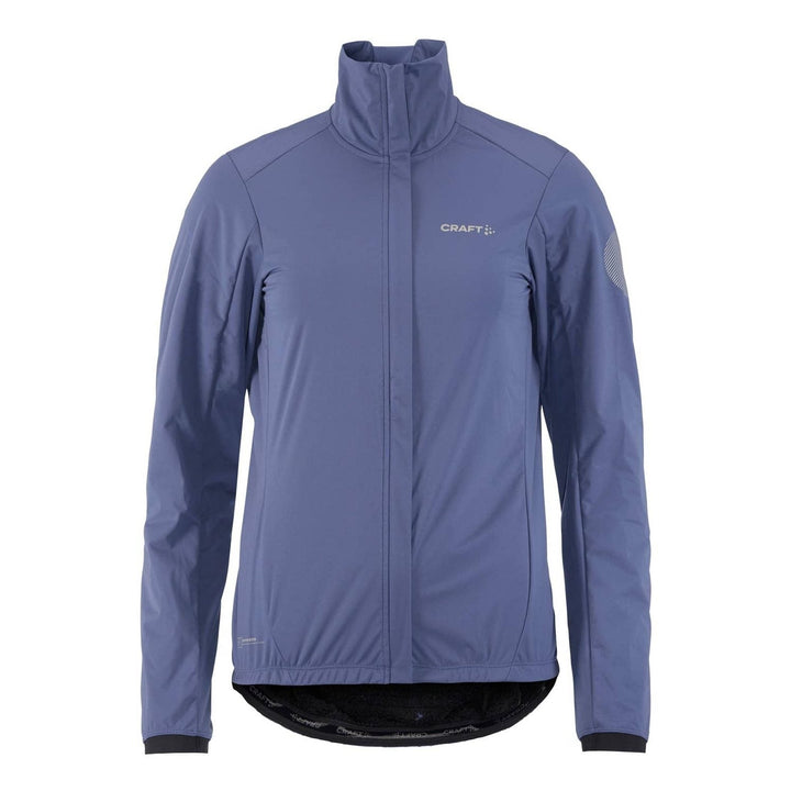 Craft Core Bike SubZ Insulate Jacket W – Aerinite - SAMPLE DROP