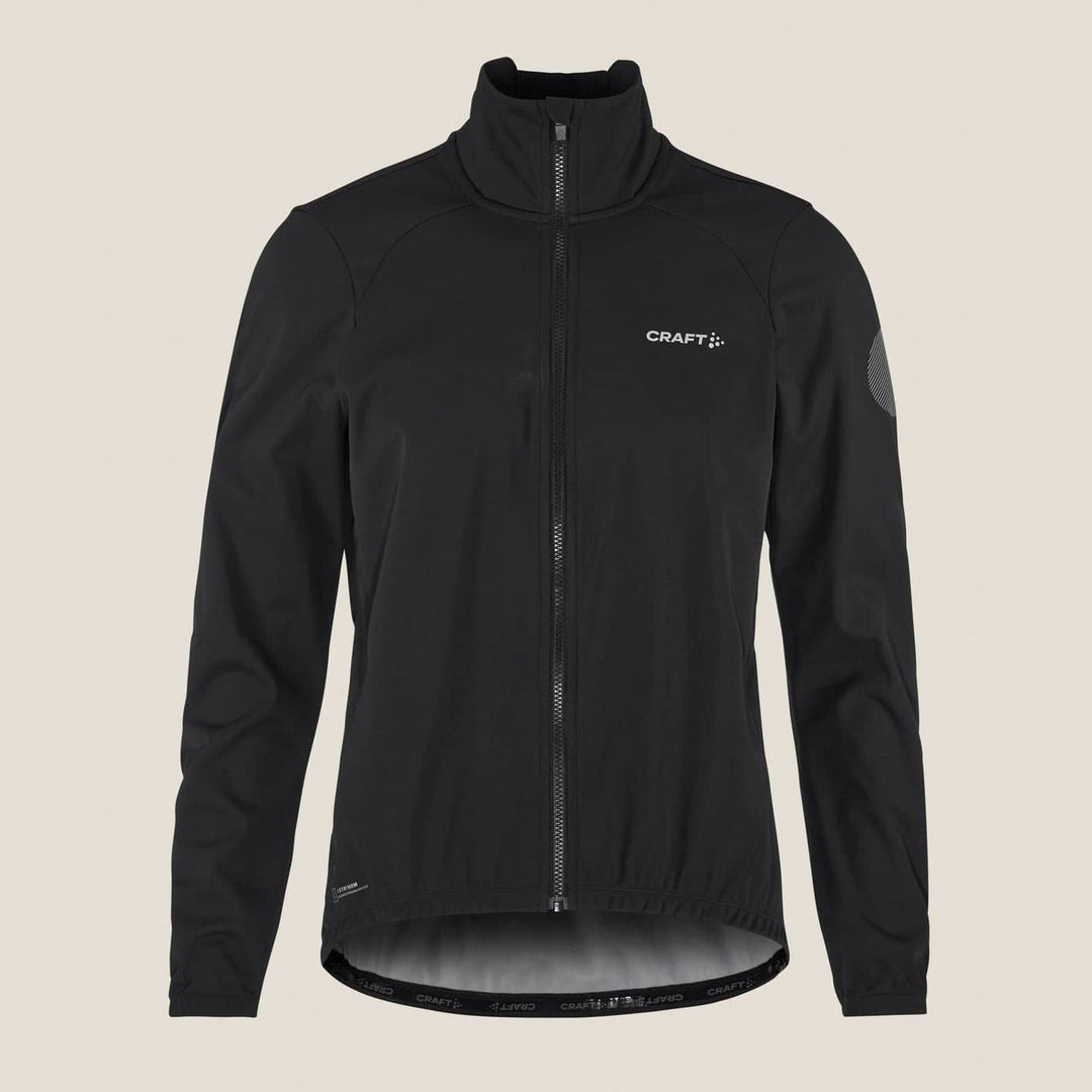 Craft Core Bike SubZ Jacket 2 Men – Thermal Cycling Jacket - SAMPLE DROP