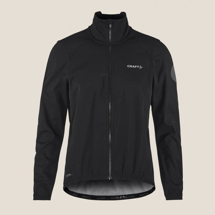 Craft Core Bike SubZ Jacket 2 Men – Thermal Cycling Jacket - SAMPLE DROP