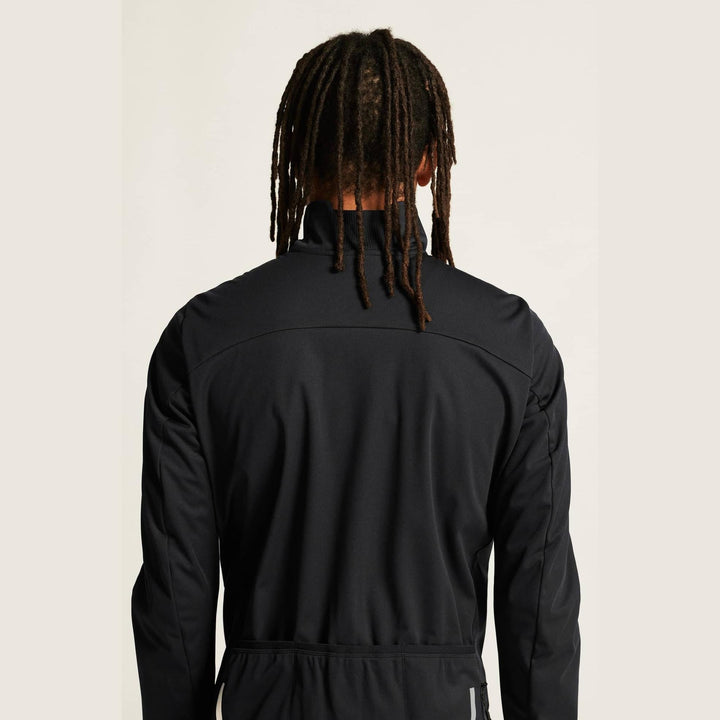 Craft Core Bike SubZ Jacket 2 Men – Thermal Cycling Jacket - SAMPLE DROP