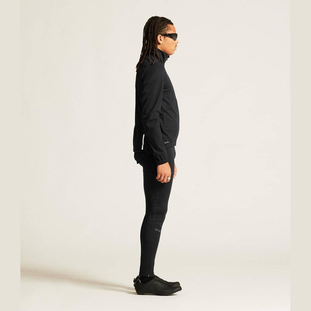 Craft Core Bike SubZ Jacket 2 Men – Thermal Cycling Jacket - SAMPLE DROP