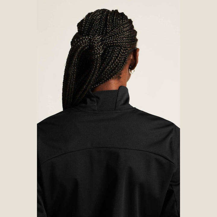 Craft Core Bike SubZ Jacket 2 Women – Thermal Cycling Jacket - SAMPLE DROP