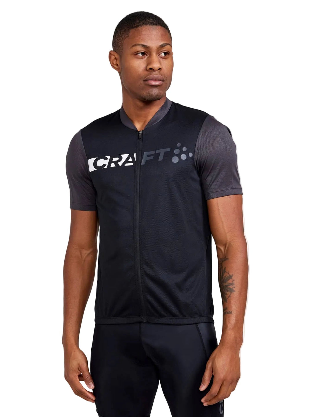 Craft Core Endur Logo Jersey Men&