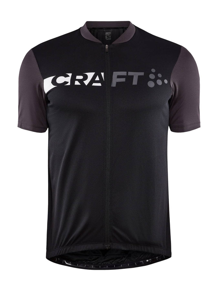 Craft Core Endur Logo Jersey Men&