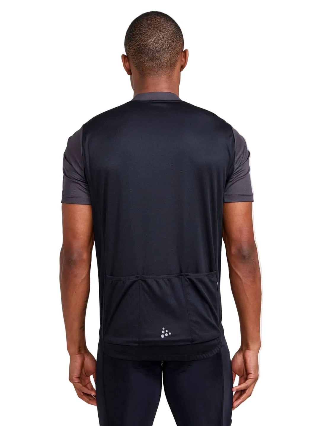 Craft Core Endur Logo Jersey Men&