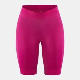 Craft Core Endur Shorts Women Pink M - SAMPLE DROP