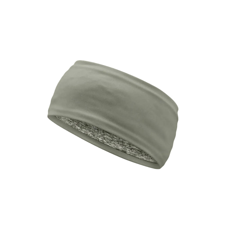 Craft CORE Essence Headband Leaf S/M - SAMPLE DROP