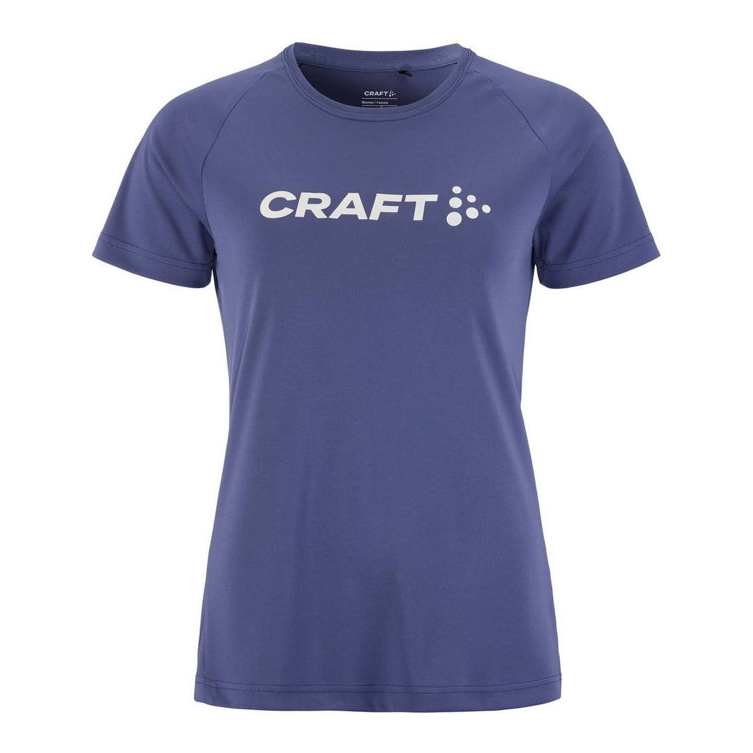 Craft Core Clothes Women's Training T-Shirt - Craft Core Essence Aerinite – SAMPLE DROP