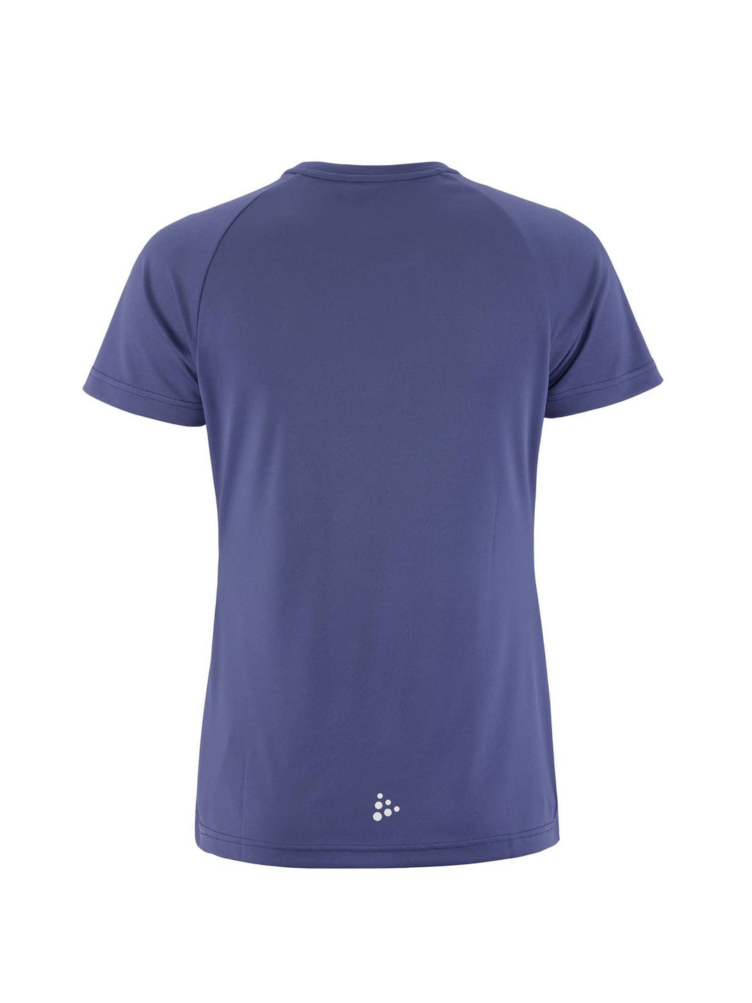 Craft Core Essence Logo Tee Women&