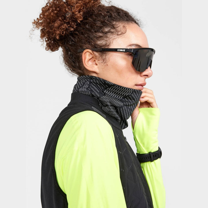 Craft Core Essence Lumen Neck Tube - SAMPLE DROP