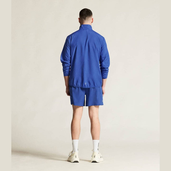 Craft CORE Essence Shorts 2 Men Ink Blue M - SAMPLE DROP