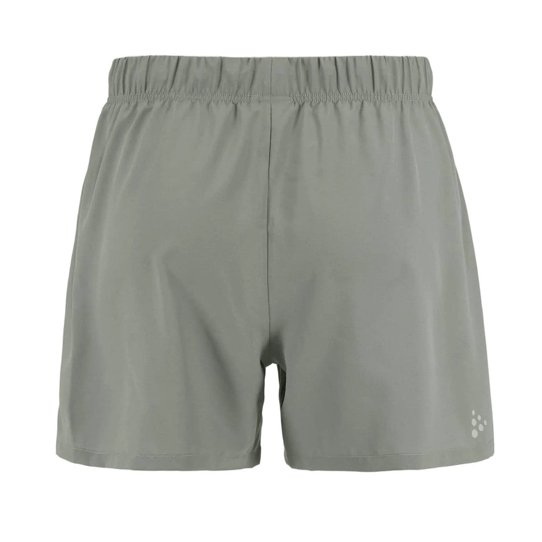 Craft CORE Essence Shorts 2 Men Leaf M - SAMPLE DROP
