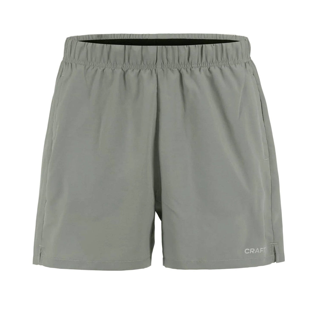 Craft CORE Essence Shorts 2 Men Leaf M - SAMPLE DROP