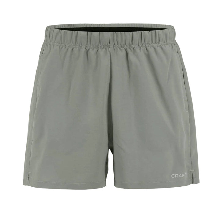 Craft CORE Essence Shorts 2 Men Leaf M - SAMPLE DROP