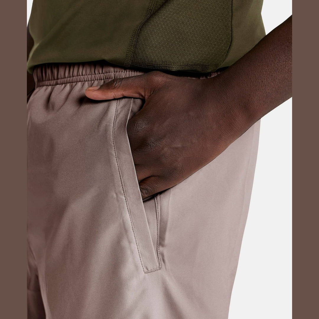 Craft CORE Essence Shorts M - Clay - SAMPLE DROP