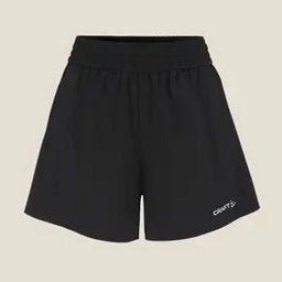 Craft CORE Essence Shorts Women’s M - SAMPLE DROP
