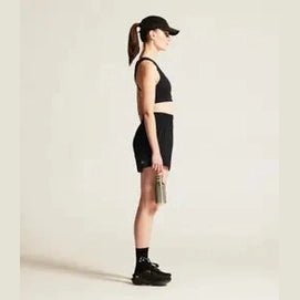 Craft CORE Essence Shorts Women’s M - SAMPLE DROP