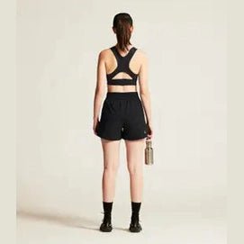 Craft CORE Essence Shorts Women’s M - SAMPLE DROP