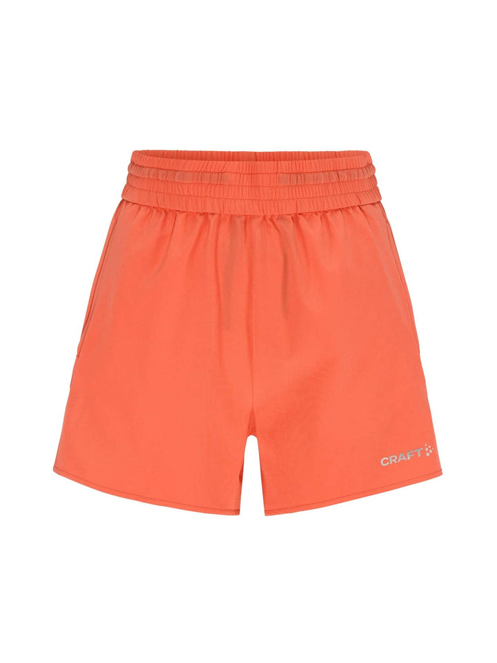 Craft Core Essence Shorts Women&
