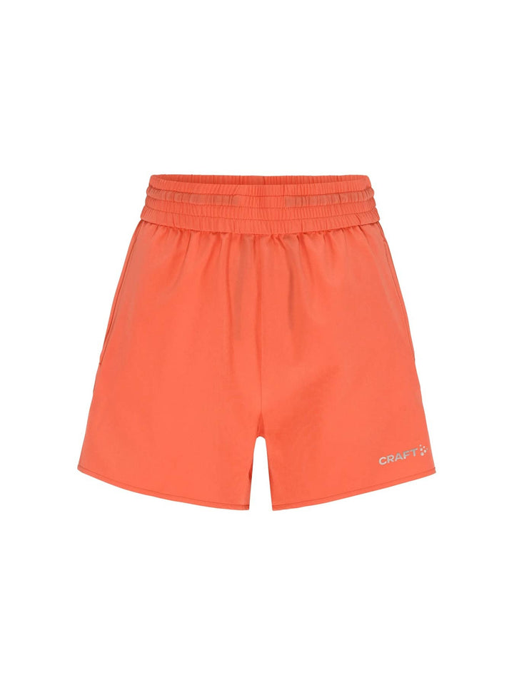Craft Core Essence Shorts Women&