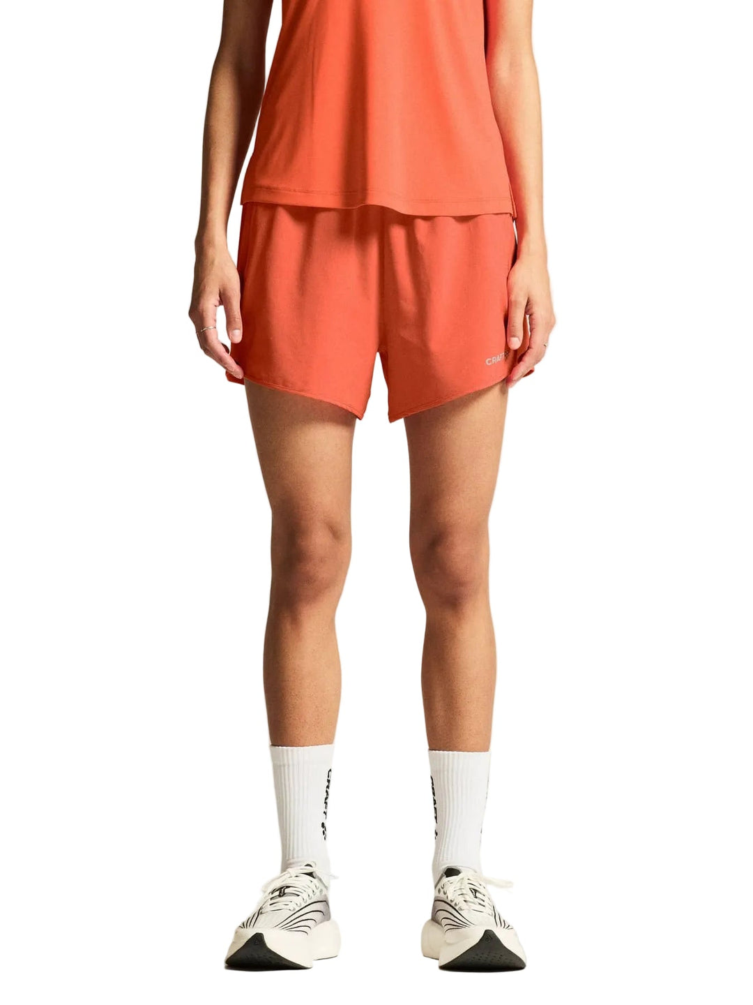 Craft Core Essence Shorts Women&