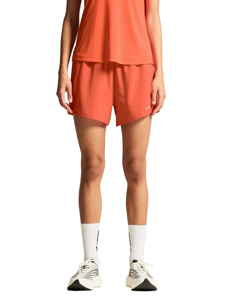 Craft Core Essence Shorts Women&