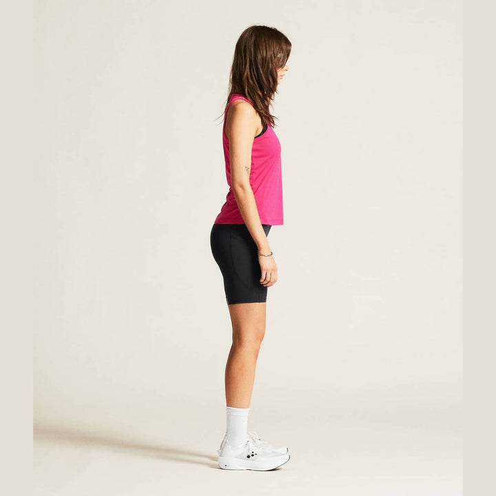 Craft Core Essence Singlet 2 W – Fame - SAMPLE DROP