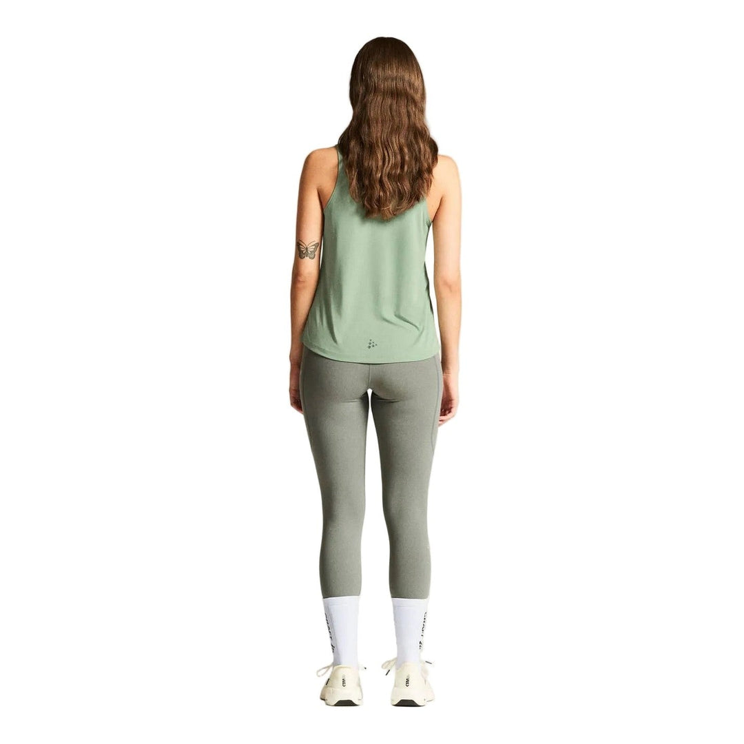 Craft Core Essence Singlet 2 Women&