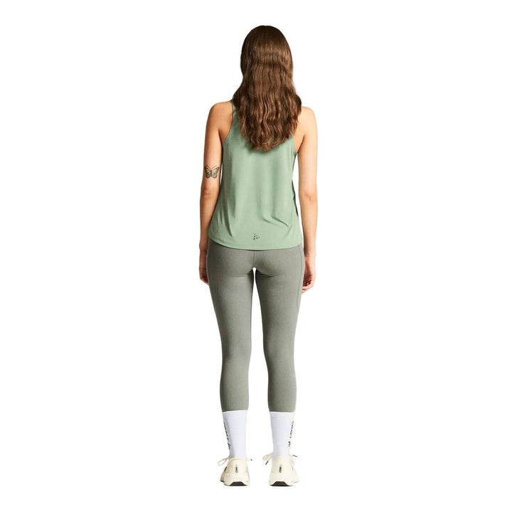 Craft Core Essence Singlet 2 Women&