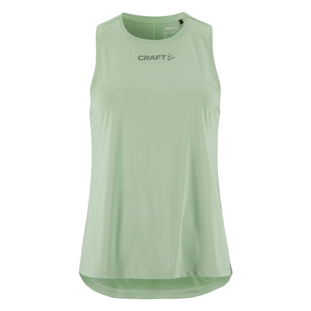 Craft Core Essence Singlet 2 Women&