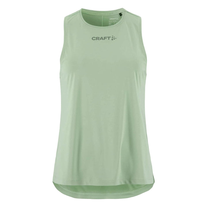 Craft Core Essence Singlet 2 Women&