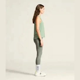 Craft CORE Essence Singlet 2 Women’s Glacial M - SAMPLE DROP