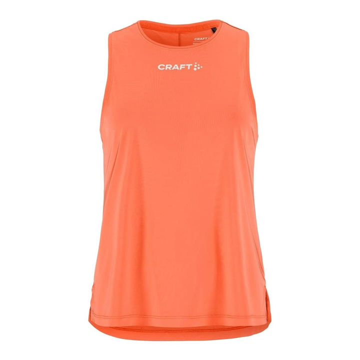Craft Core Essence Singlet 2 Women&
