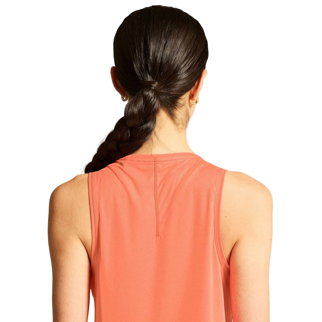 Craft Core Essence Singlet 2 Women&