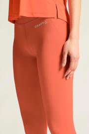 Craft Core Essence Singlet 2 Women&