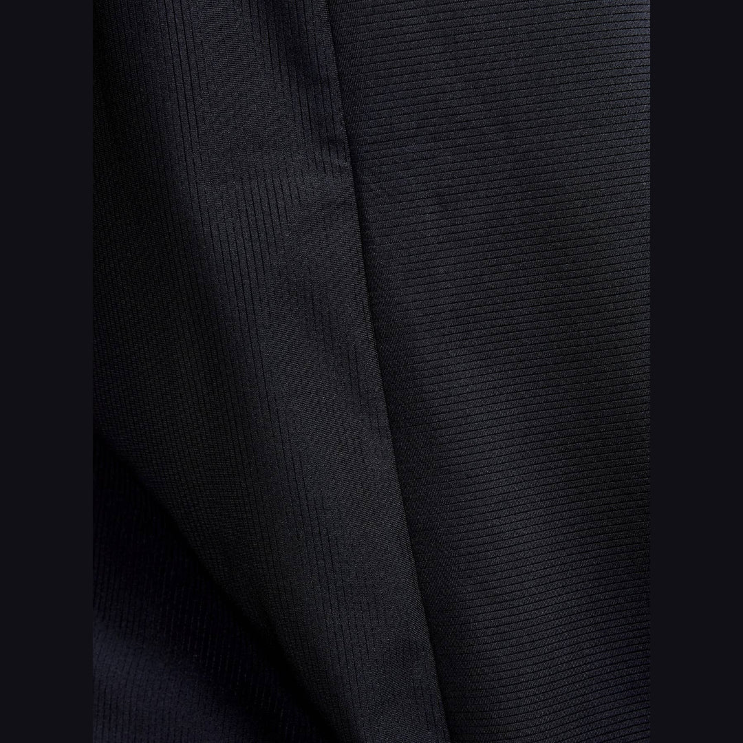Craft CORE Essence Singlet W - Black - SAMPLE DROP