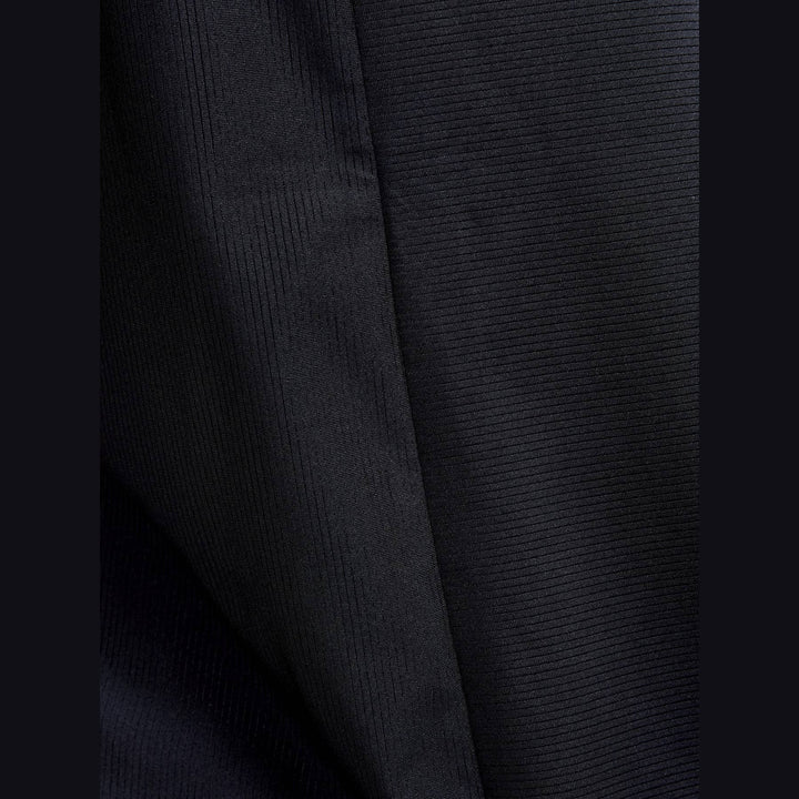 Craft CORE Essence Singlet W - Black - SAMPLE DROP