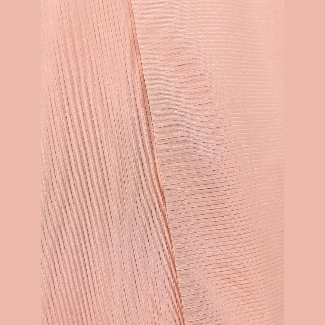 Craft CORE Essence Singlet W - Cliff - SAMPLE DROP