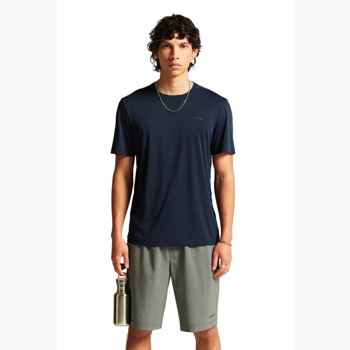 Craft Core Essence SS Tee 2 Men&