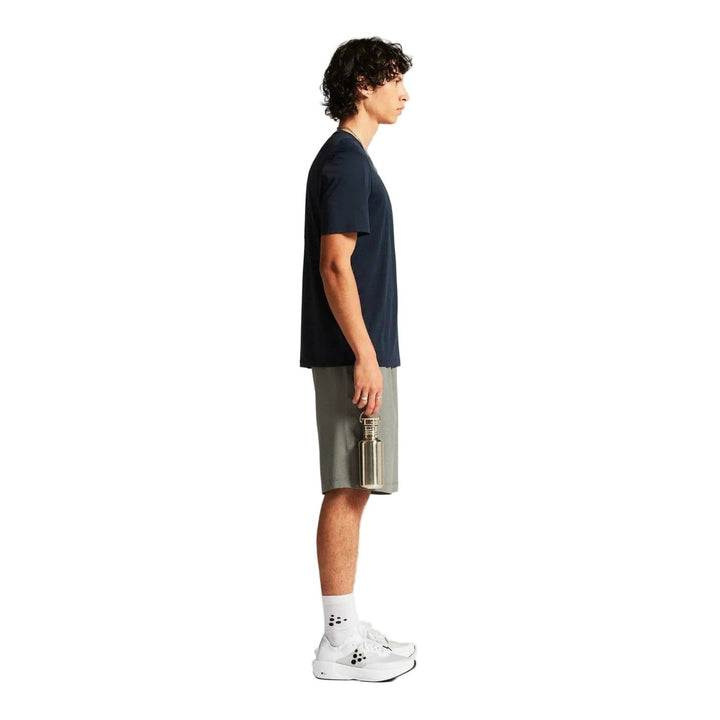Craft Core Essence SS Tee 2 Men&