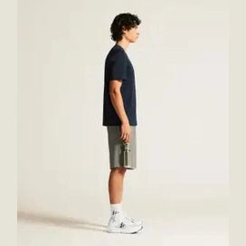 Craft CORE Essence SS Tee 2 Men’s Blue M - SAMPLE DROP