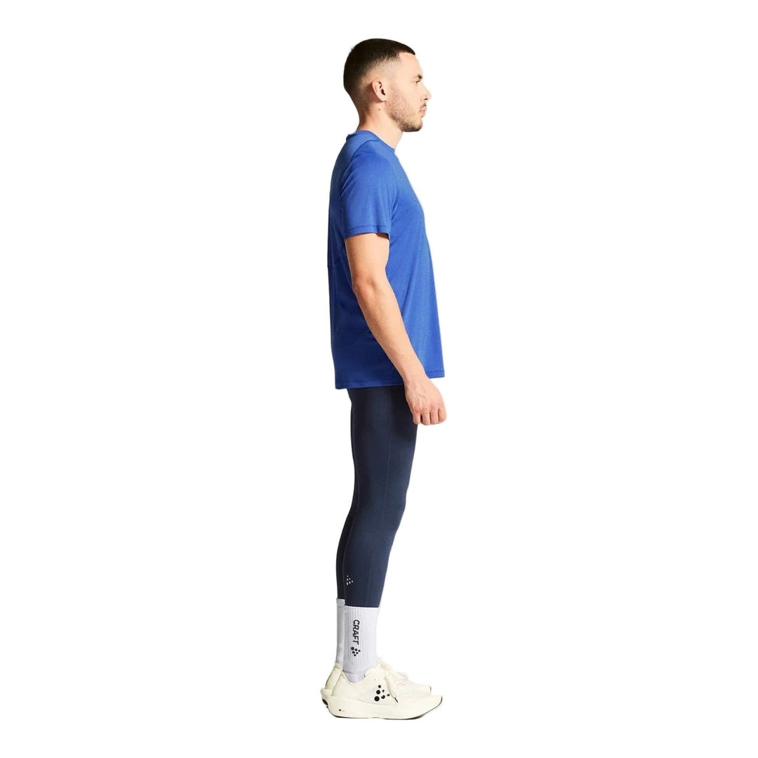 Craft Core Essence SS Tee 2 Men&
