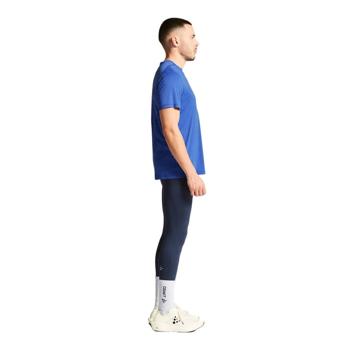 Craft Core Essence SS Tee 2 Men&